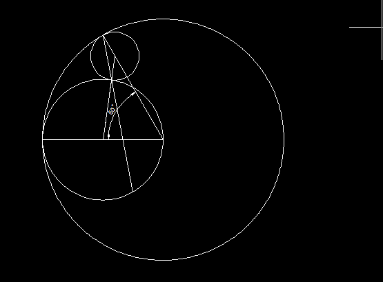 CAD����������߸�ķ��������������