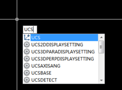 CAD������������ϵ����������