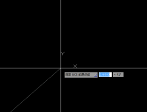 CAD������������ϵ����������