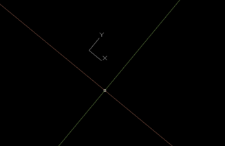 CAD������������ϵ����������