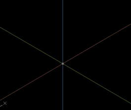 CAD������������ϵ����������