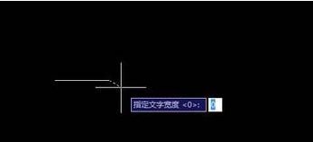 CAD���ֱ�ע���÷�