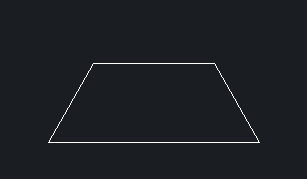 CAD�ȱ����εĻ���