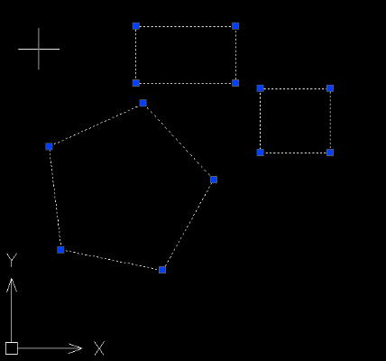 CAD�ָ��ϴ�ѡ�񹤾ߣ���������������