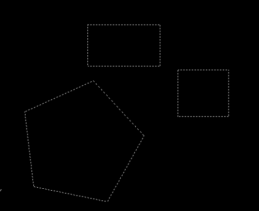 CAD�ָ��ϴ�ѡ�񹤾ߣ���������������