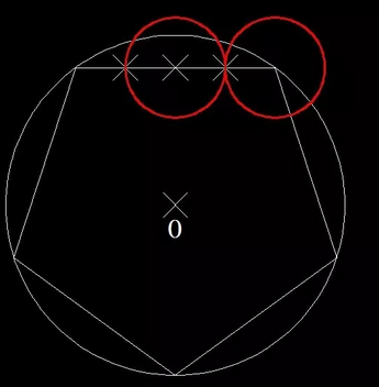 CAD���ش�ͼ������ļ���