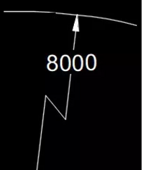 CAD�����ע���������Ա�ע��ʹ��Ҫ��