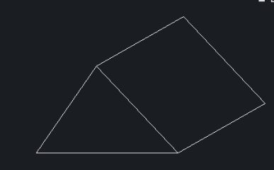 CAD����ƽ��ͼ�������ƣ�������������