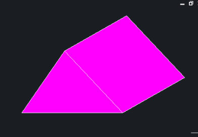 CAD����ƽ��ͼ�������ƣ�������������