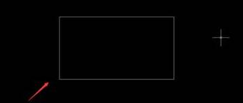 CAD����ʹ�ô�Ϻϲ������������������