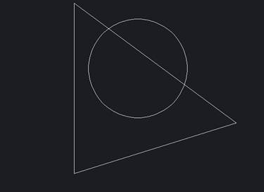 CAD���õ��ļ�ת��ͼƬ����