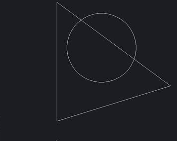 CAD���õ��ļ�ת��ͼƬ����