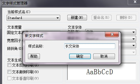 CAD�����޸���������������