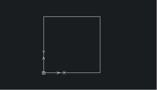 CAD¶àÏß¶ÎÏÂÁîÔõôÓà CAD¶àÏß¶ÎÏÂÁîÔõôÓÃ