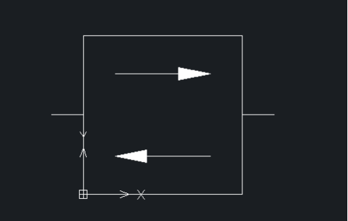 CAD¶àÏß¶ÎÏÂÁîÔõôÓà CAD¶àÏß¶ÎÏÂÁîÔõôÓÃ