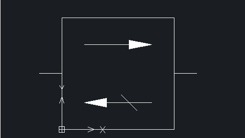 CAD¶àÏß¶ÎÏÂÁîÔõôÓà CAD¶àÏß¶ÎÏÂÁîÔõôÓÃ