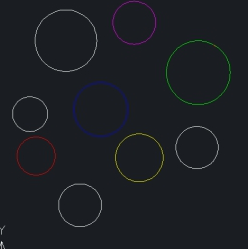 CAD�й��߹�������ʹ�ü���