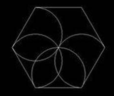 CAD���ǻ��ƻ���С����