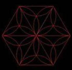 CAD���ǻ��ƻ���С����