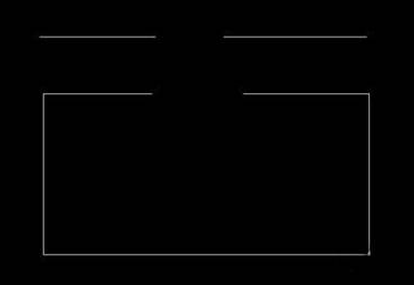 ��Ϻϲ�������CAD�е�ʹ��Ҫ��