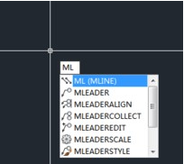 CADÖÐÔõÑùÓÿì½ÝÏÂÁî»æÖÆË«Ïß CADÖÐÔõÑùÓÿì½ÝÏÂÁî»æÖÆË«Ïß