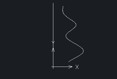 CAD��«��ô����