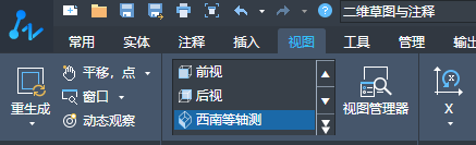 CAD��«��ô����