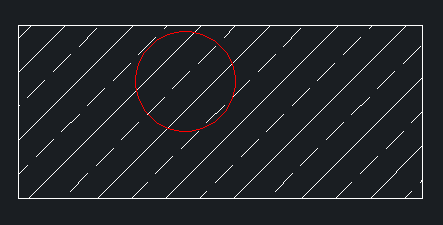 CAD����ɨ��ͼ����������