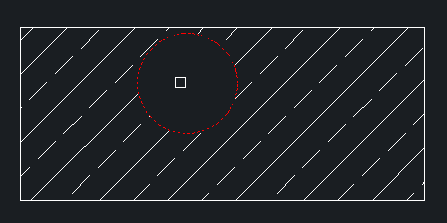 CAD����ɨ��ͼ����������