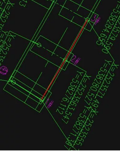 CAD׼ȷ��ȡ���꼼��