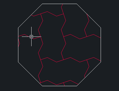 CAD������ͼ����ɿ�����������������