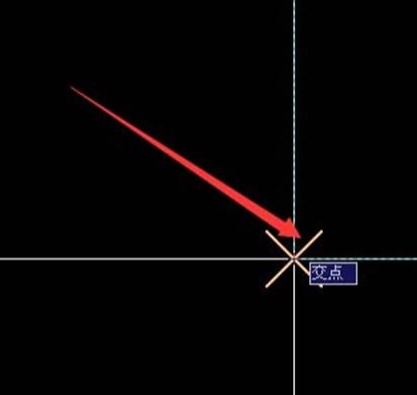 ¹ØÓÚCAD²¶»ñ¼¼ÇÉ ¹ØÓÚCAD²¶»ñ¼¼ÇÉ