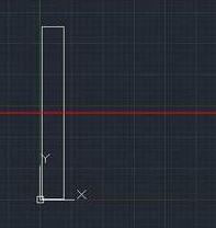 CAD��������ͼ������������