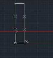 CAD��������ͼ������������