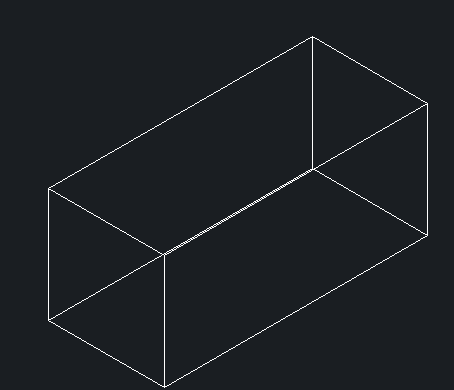 CADͼֽ����ת�����ã���������������