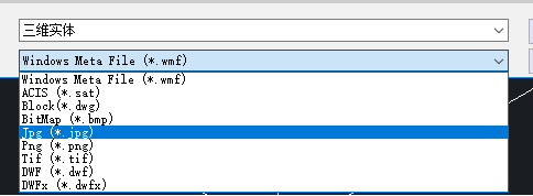 CADͼֽ����ת�����ã���������������