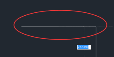 CADÔõô»æÖÆÔ²»¡ CADÔõô»æÖÆÔ²»¡