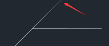 CADÔõô»æÖÆÔ²»¡ CADÔõô»æÖÆÔ²»¡