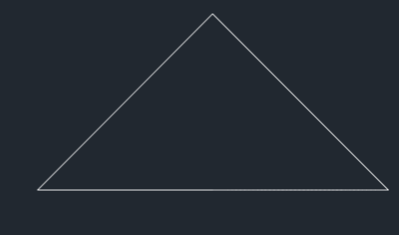 CADÔõô»æÖÆÔ²»¡ CADÔõô»æÖÆÔ²»¡