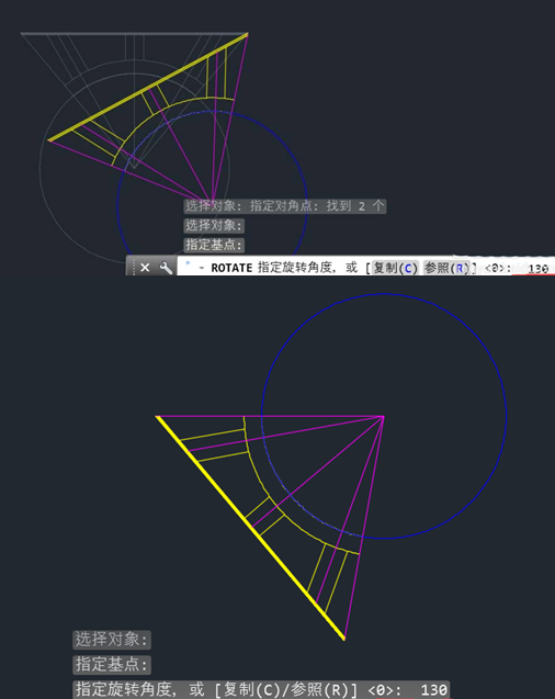 CAD������תͼ����������������