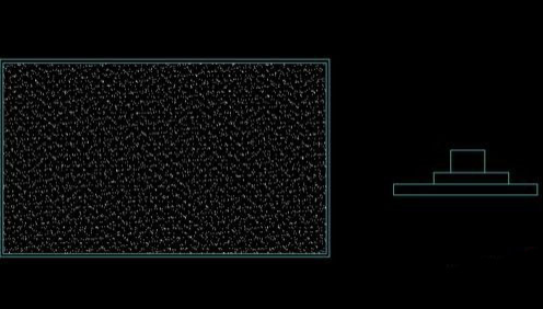 CAD�����Զ����ֹ��ߵļ���