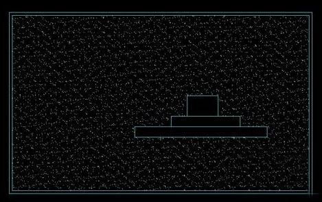 CAD�����Զ����ֹ��ߵļ���