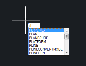 CAD��ô����ͷ