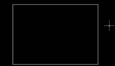 CAD¾ØÐθ´ÖƼ¼ÇÉ CAD¾ØÐθ´ÖƼ¼ÇÉ