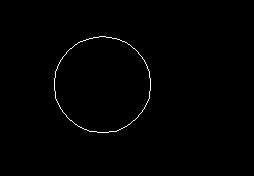 CAD��������¹