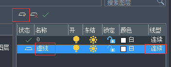 CAD������������