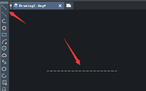 CAD������������