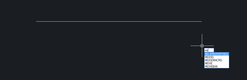 CAD���ߵĿ�ݼ���ʲô