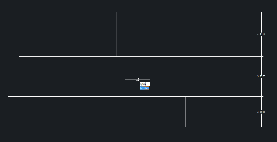 CAD���ٱ�ע��ݼ�����Щ