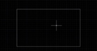 ����ʹ��CAD��ⲿ������